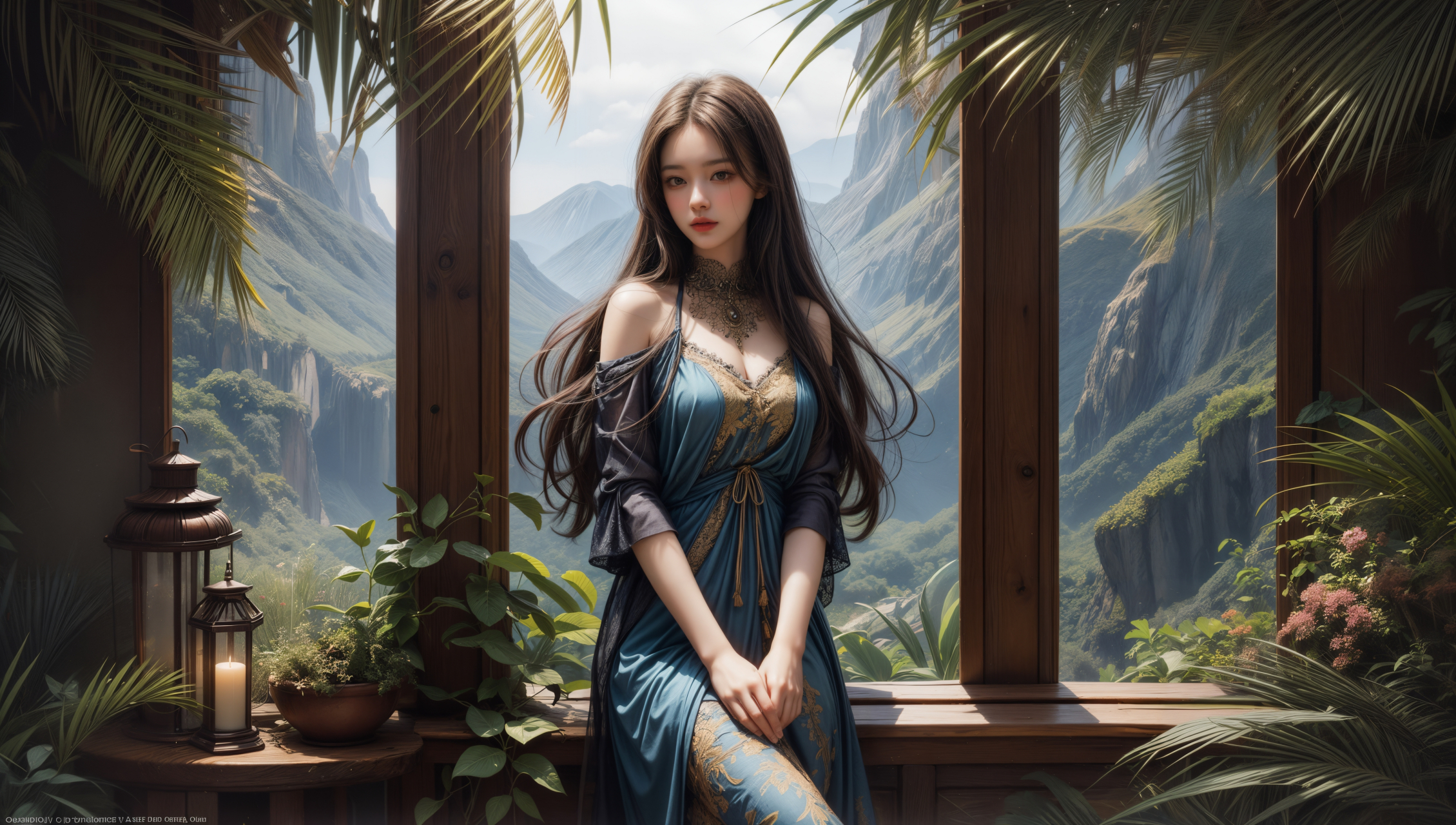 人人妻人人澡人人爽人dvd_久久免费亚洲综合_黄色搞逼视频免费国产_日韩av电影中文字幕在线观看-我的青春谁做主免费观看完整版_国产欧美精品自拍第一页_美女在线观看网站av_亚洲福利小视频一区二区|法国百名华裔中国行夏令营在上海开营