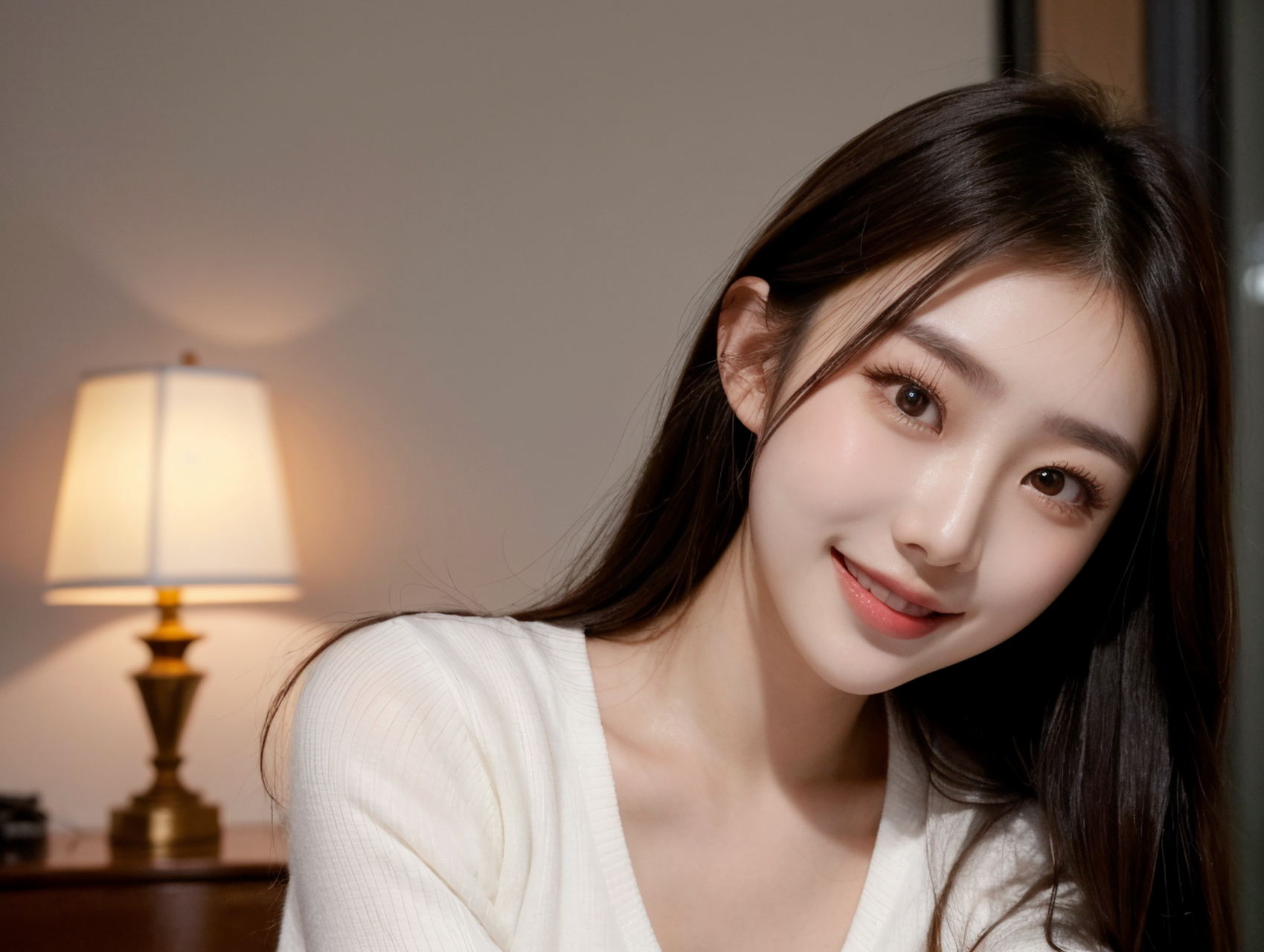 中央出钱、地方要人、高校托底，这波就业更稳了!